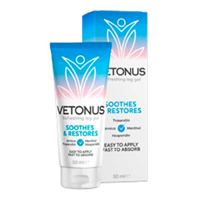 Buy Vetonus in United Kingdom